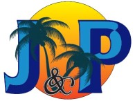 J&P Pool Service